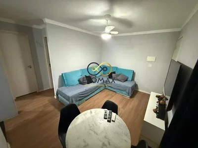 Друго