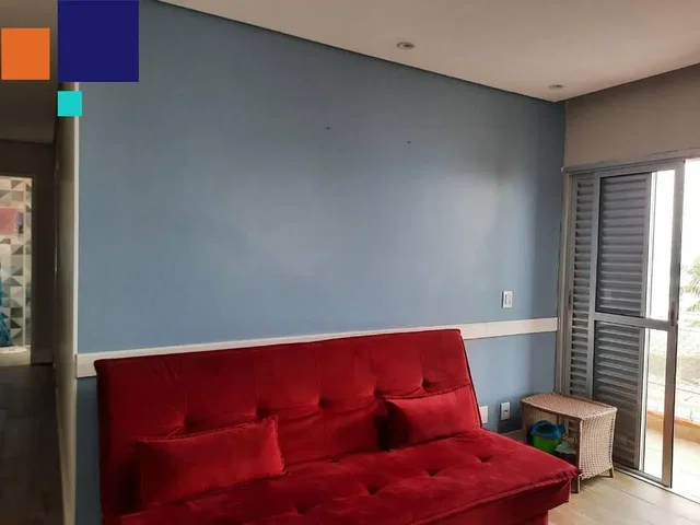 Ostalo