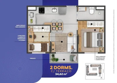 Overig