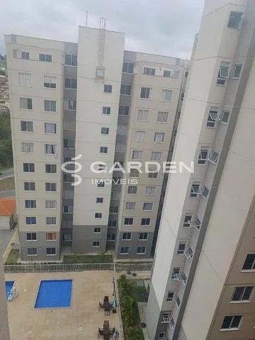 Overig
