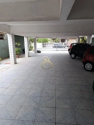 Otro