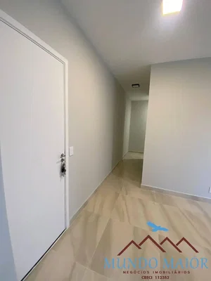 Otro