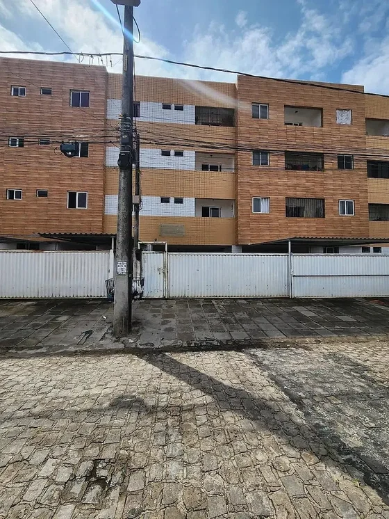 Otro