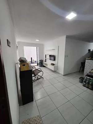Otro