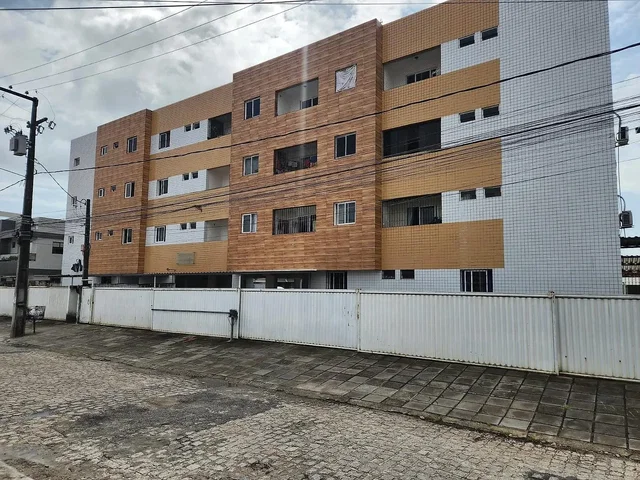 Otro