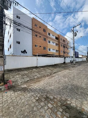 Otro