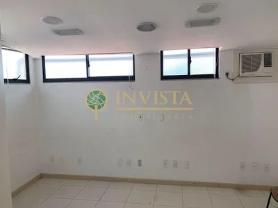 Otro