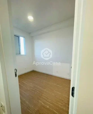 Otro