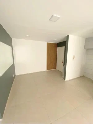 Otro