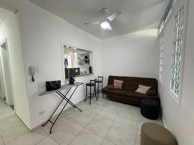 Otro