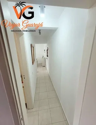 Otro