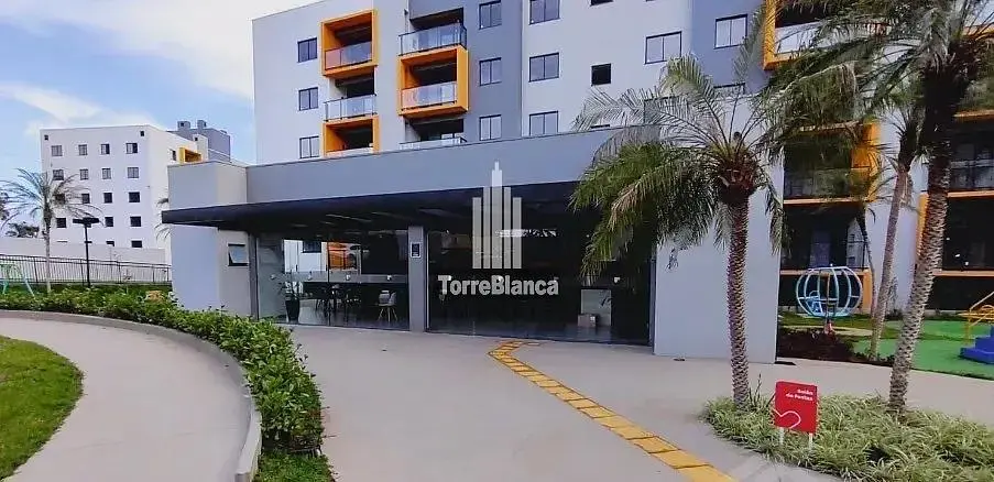 Otro