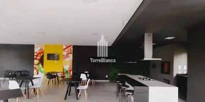 Otro