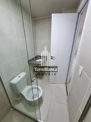 Otro