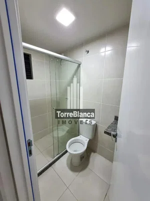 Otro