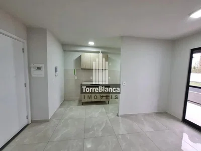 Otro