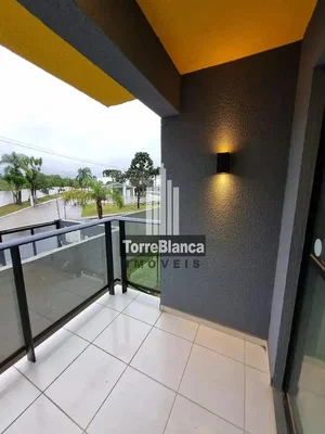 Otro