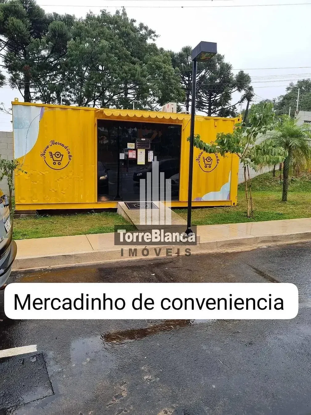 Otro