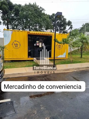 Otro