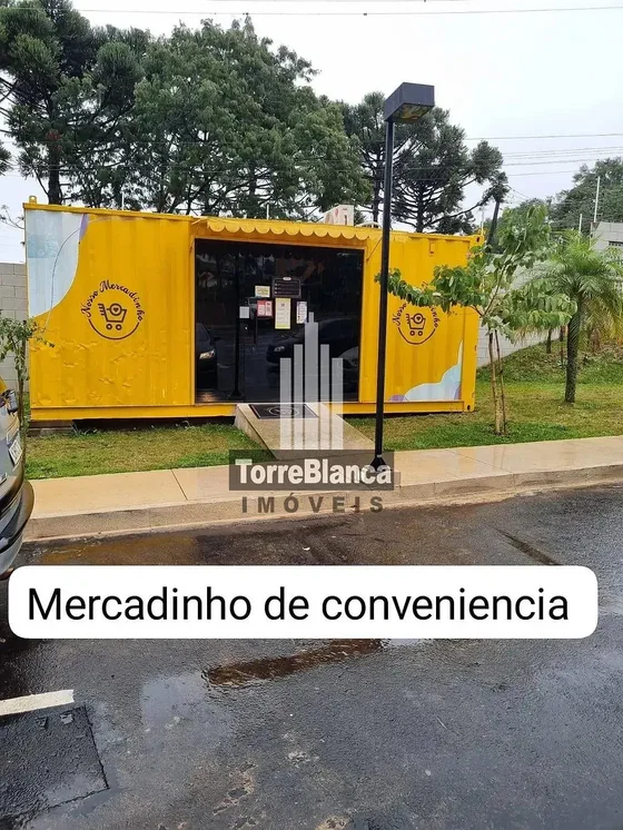 Otro