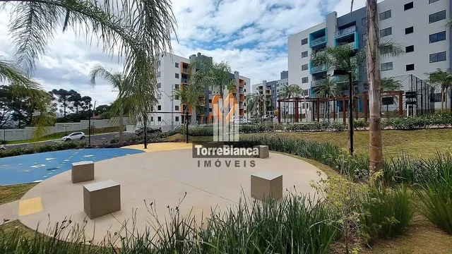 Otro