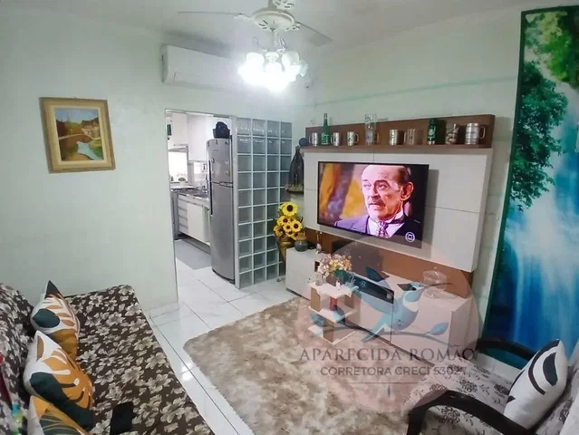 Otro