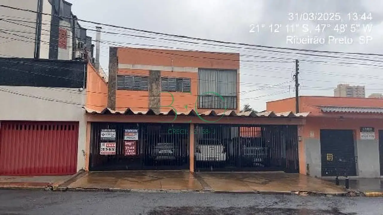 Otro