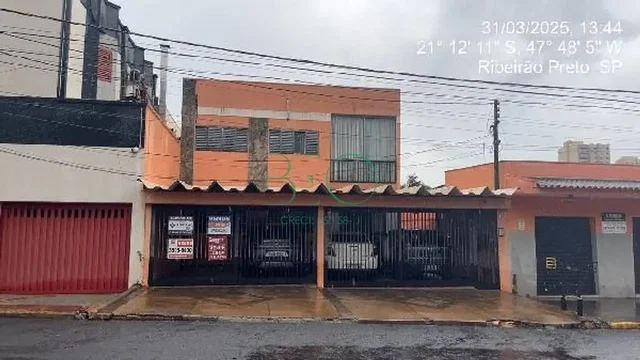 Otro