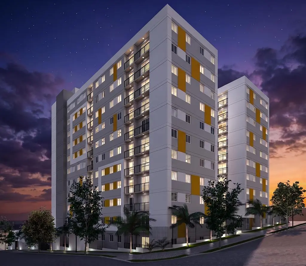 Otro