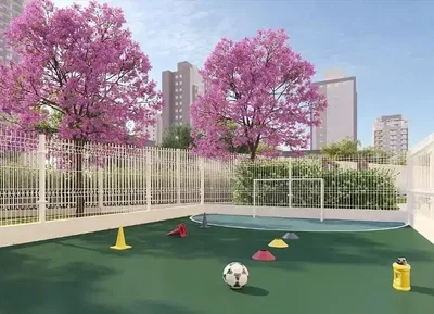 Diğer