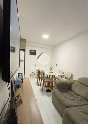 Overig