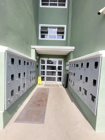 Overig