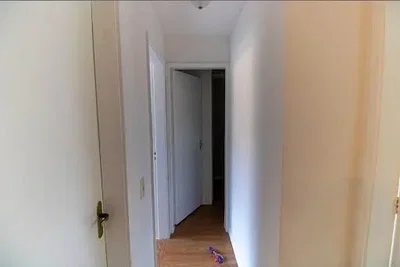 Overig
