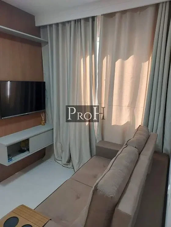 Overig