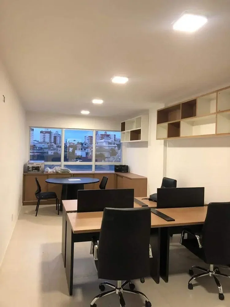 Other