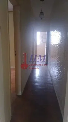 Autre