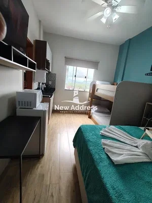 Otro
