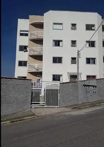 Otro