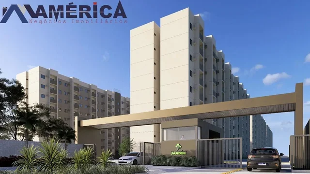 Otro