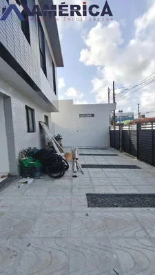 Otro