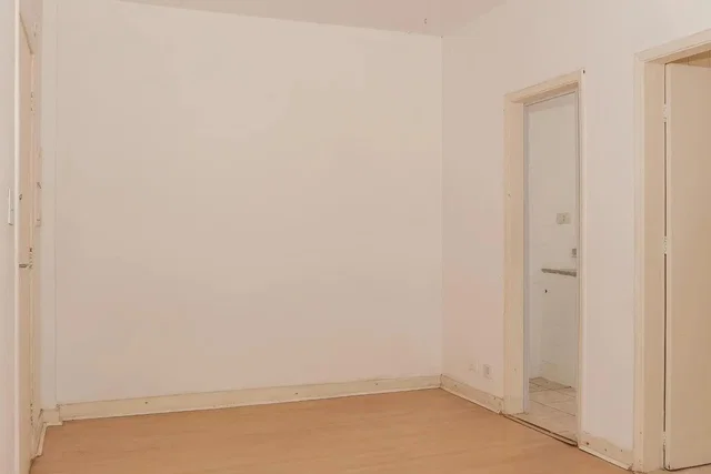 Otro