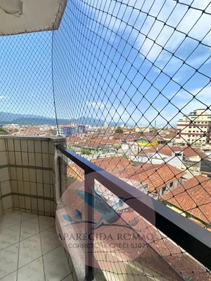 Ostatné