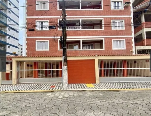 Ostatné