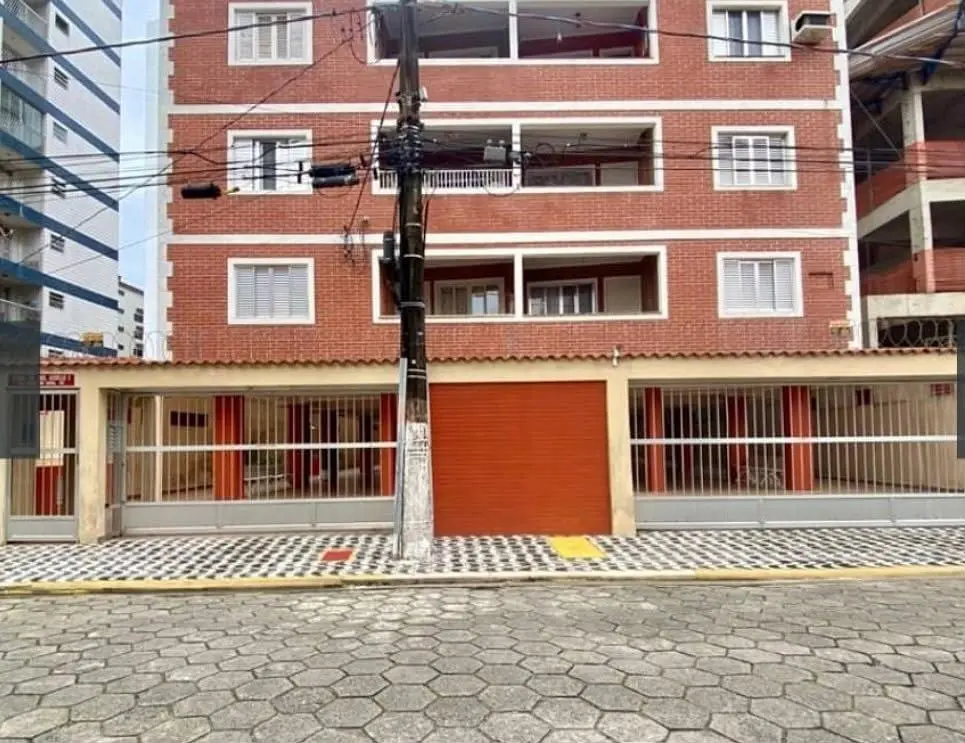 Ostatné