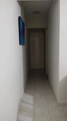 Ostatné