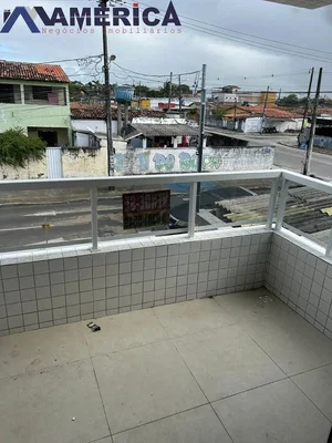 Overig