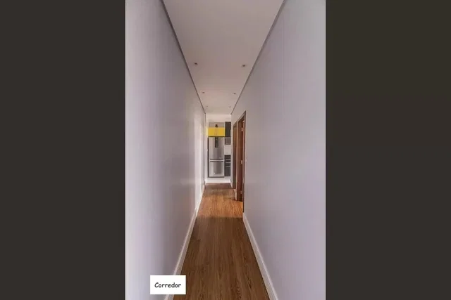 Overig