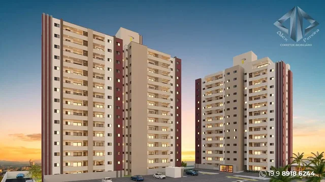 Overig