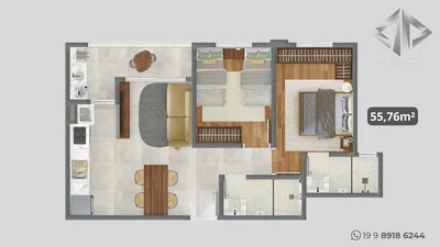 Overig