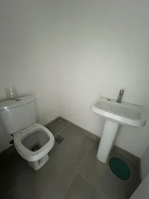 Overig